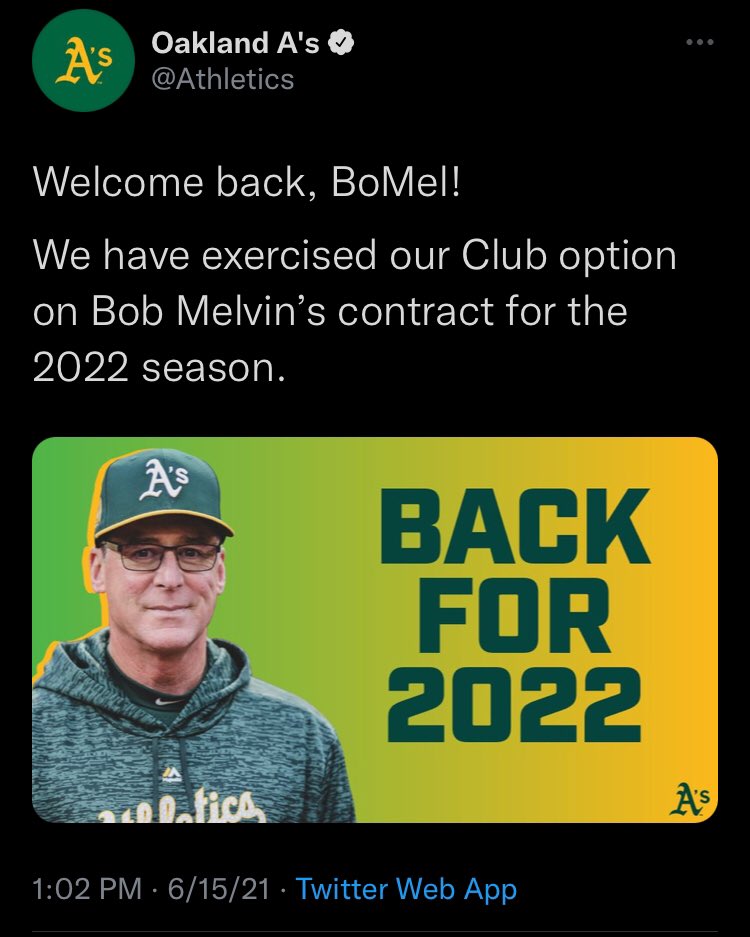 Baseball Images that Precede Unfortunate Events (@unfortunatemlb) on Twitter photo  Baseball Images that Precede Unfortunate Events (@unfortunatemlb) on Twitter photo