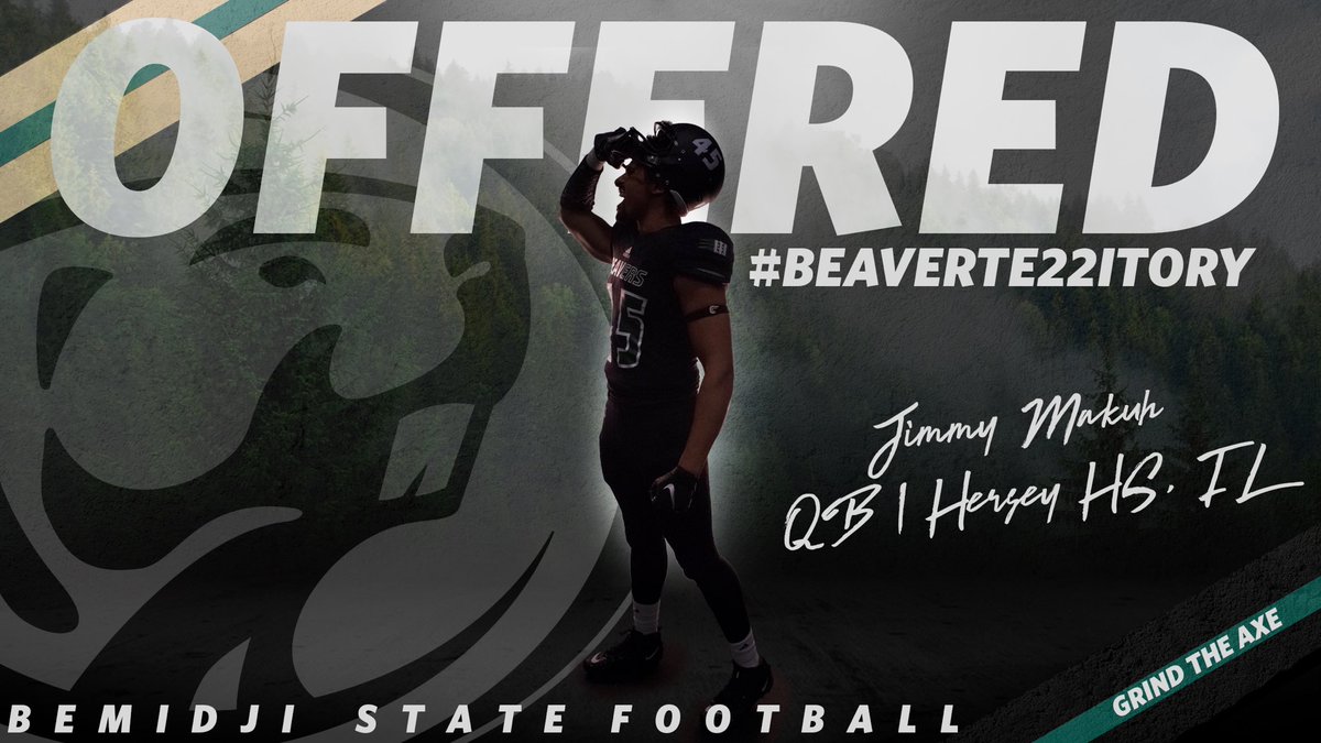 Jimmy Makuh tweet media