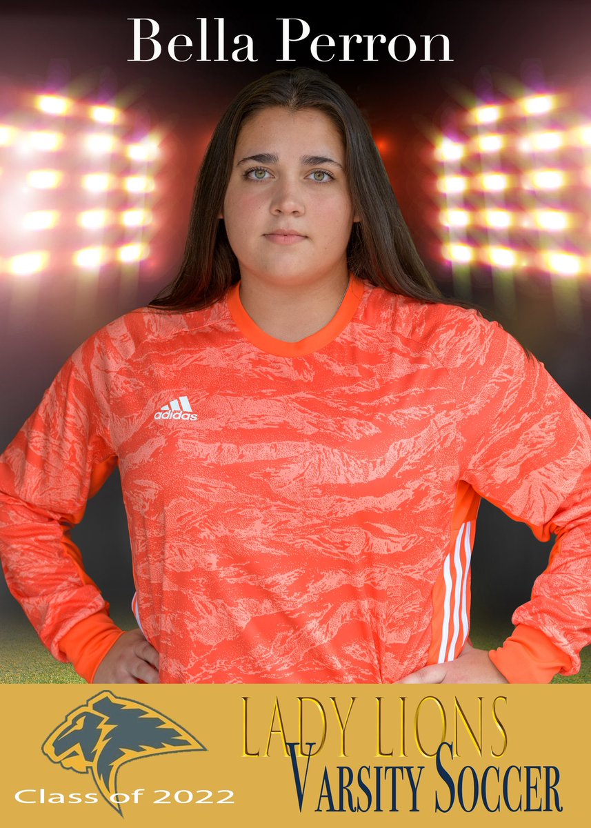 Bellap_6's tweet image. Senior season… Ready to give everything I have! #savedbythebella