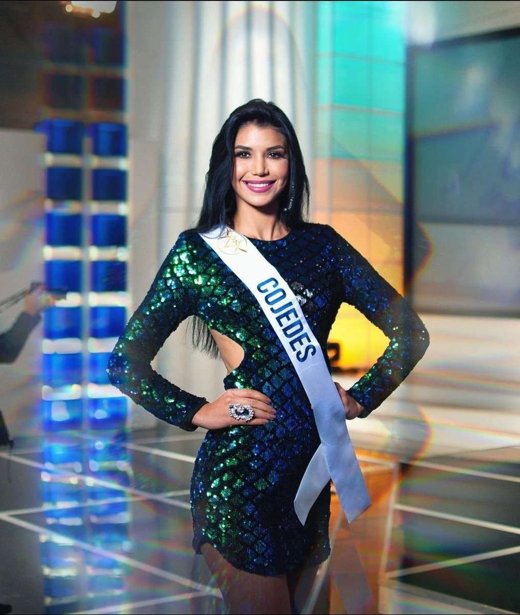 Венесуэла 2017 год. Мисс Венесуэла 2021. Miss Venezuela 2021 Dudamel.