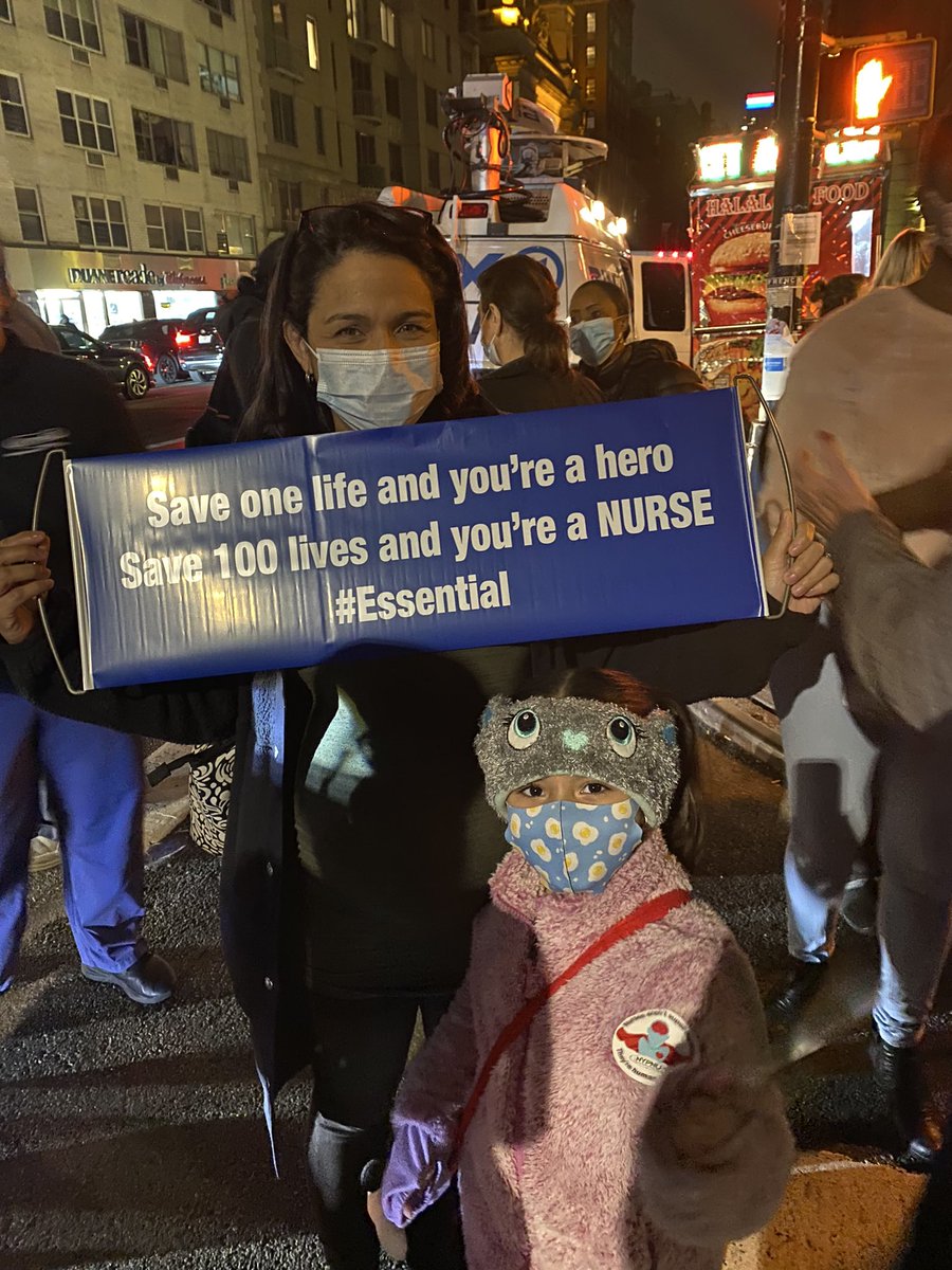 #7pm #7pmCheer #EssentialNotInvincible