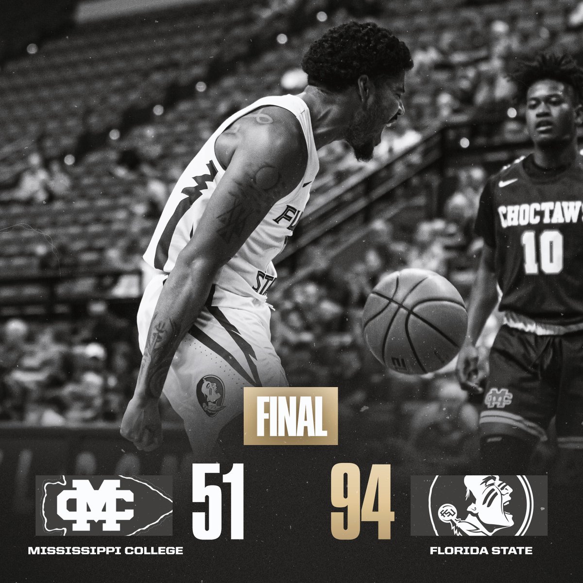 Exhibition 𝘿𝙐𝘽

#NewBlood