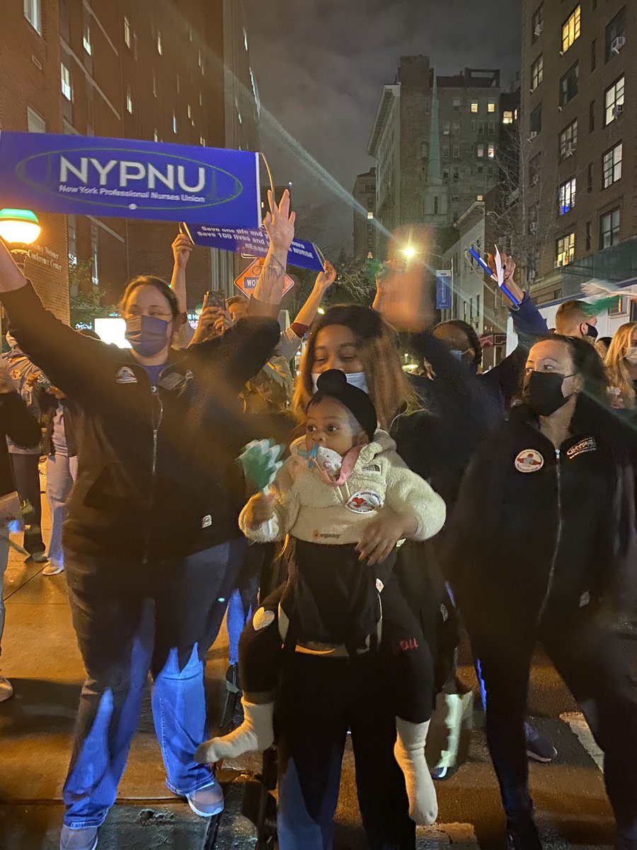 #7pm #7pmCheer #EssentialNotInvincible