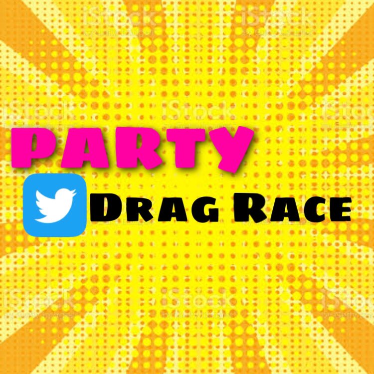 partydragrace's tweet photo. 👑 Party Drag Race Winner Circle 👑

Season 1 - Bob The Drag Queen (@LucasoAparecido)

Season 2 - Sasha Velour (@GotiKaVelour)

All Stars 1 - Miz Cracker (@iiLuxx_) https://t.co/bzfnV9qKld