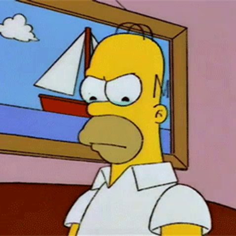 t91OTB's tweet photo. estuve todo el mes planeando un disfraz único y me voy a terminar disfrazando de diablita, q disfraz de cornuda loco https://t.co/J30RrodYc7