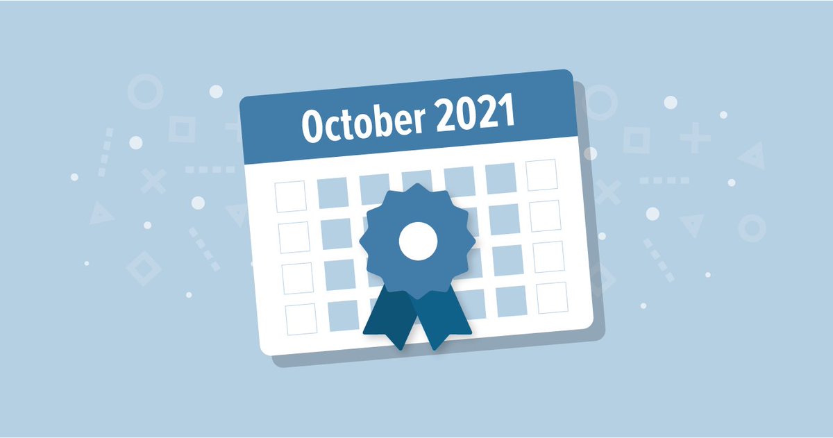 SeeResponse's tweet image. Carin Slater, Email Marketing Specialist. #emailmarketing #onlinemarketing #b2bmarketing