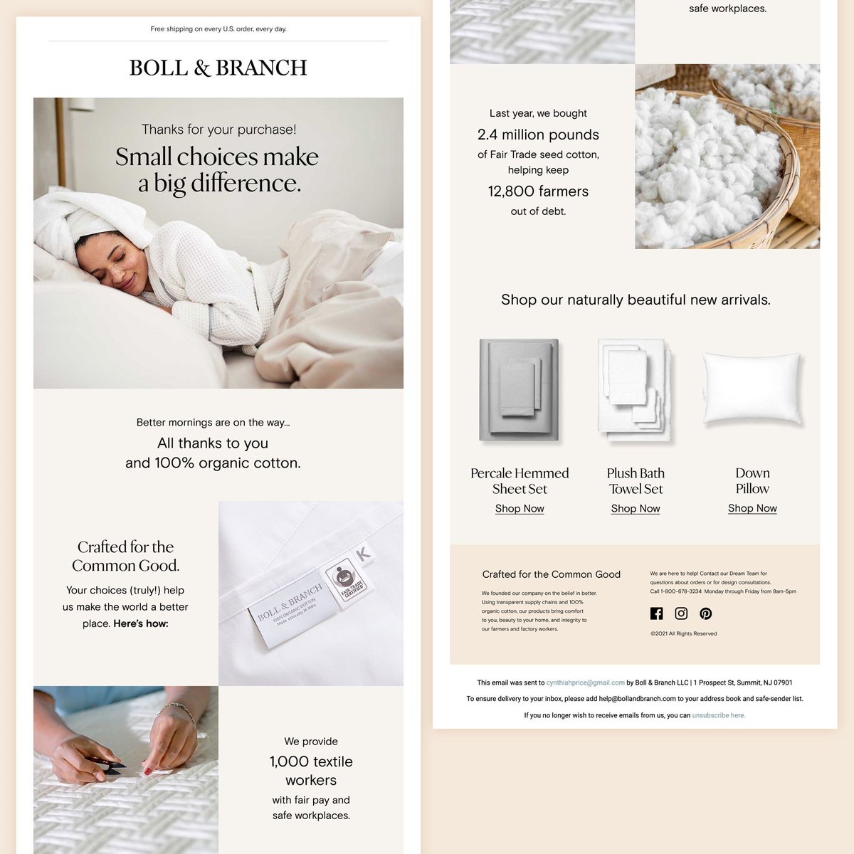 SeeResponse's tweet image. Carin Slater, Email Marketing Specialist. #emailmarketing #onlinemarketing #b2bmarketing