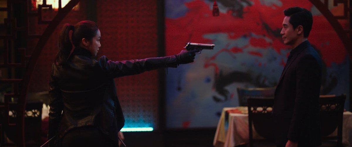 Злодейка наслаждается своей седьмой жизнью когда выйдет. Злодейка триллер. Злодейка наслаждается своей седьмой жизнью когда выйдет. Злодейка 2017. Злодейка наслаждается своей седьмой жизнью когда выйдет.