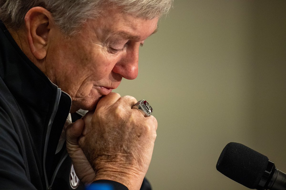AggieWBB's tweet photo. All the feels today 🥲

Check out the gallery 📸⬇️
https://t.co/dHafmmp9j6

#GigEm https://t.co/uNxxvW183b
