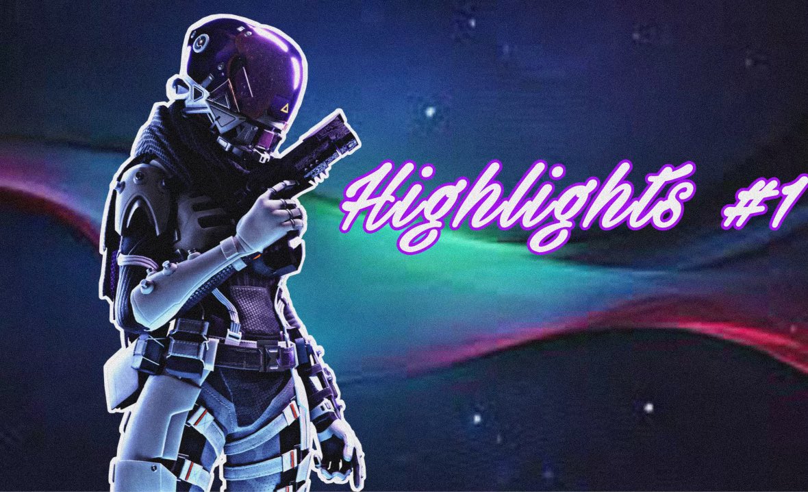 NoPxtience_'s tweet photo. New video is out right now!!!
@TeamHBound @eFuse @FadeGrips #pxt #pxtience
https://t.co/8OPYSGxTsV https://t.co/71gVgbcrJW