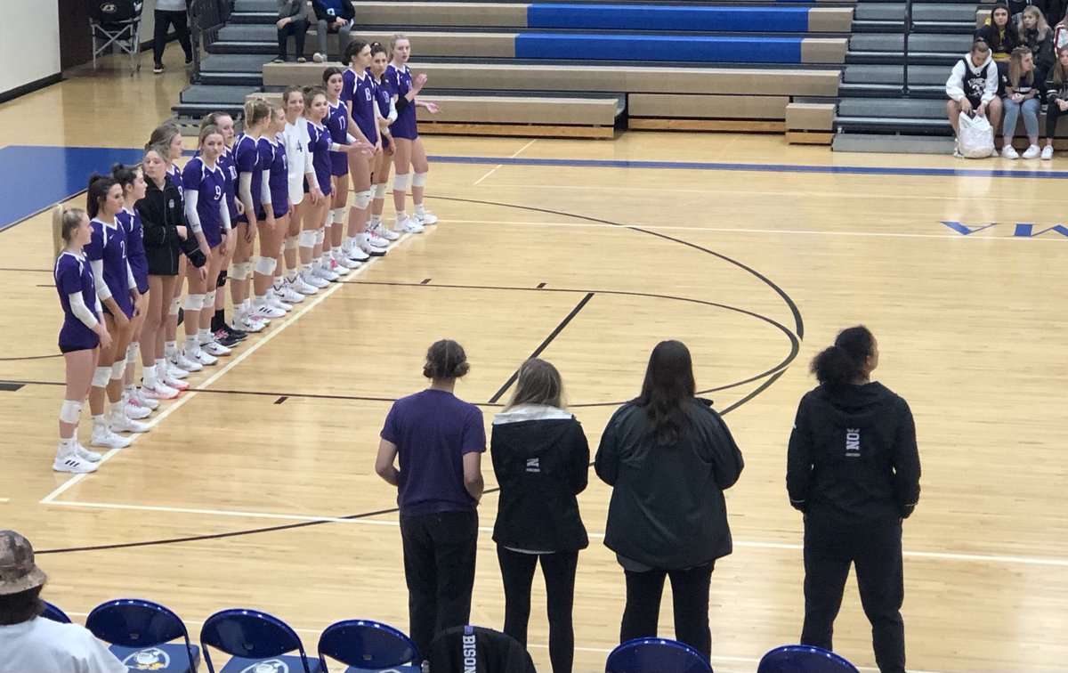 GuidaNick6's tweet photo. Section 8AAAA Volleyball at STMA!  Here we go!! https://t.co/dH1bZgpHrQ