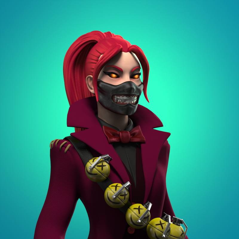 metaguardians's tweet photo. @elliotrades Saw you are looking for NFT games that have serious potential in the future on YT. Would love to speak with you. Our team is the lead dev for Plants vs Zombies and many other extremely successful games. Our artists have worked on many Hollywood movies and commercials https://t.co/XGiBSFL68x