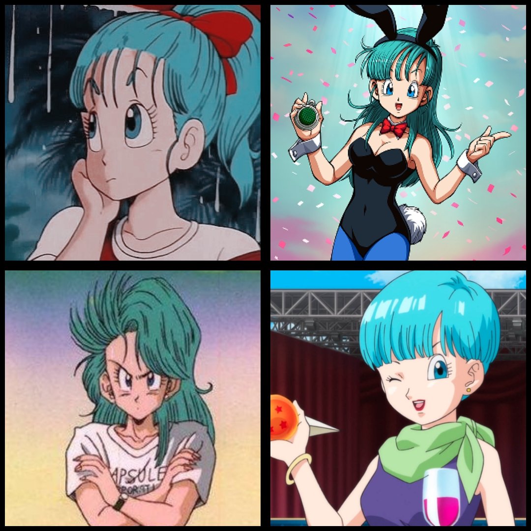 Ratio Wayne tweet media