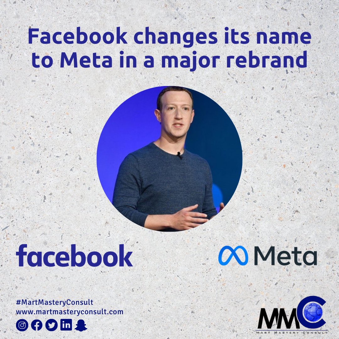 Mart Mastery Consult tweet media