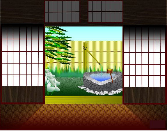 Twoucan 縁側 の注目ツイート イラスト マンガ Twoucan 縁側 の注目ツイート イラスト マンガ