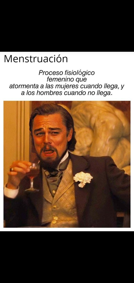 Mientras más uno lee en estas redes más aprende. 🤣🤣🤣🤣
<a href="/go91fenix/">🙋‍♂️ᵣₒdᵣᵢ_gₒ₉₁ ® 🇨🇺 🇻🇪 🇳🇮</a> <a href="/Kiko6919/">PapOTTO</a> @Giselle15080805 <a href="/helynevacaltuna/">helyn eva cuevas alt</a> <a href="/BettyLaRosa12/">Betty la🌹</a> <a href="/EspeRF20/">Esperanza Rodriguez Fernández</a> <a href="/reyes_medinilla/">Paula Reyes Medinilla</a> <a href="/Margari52027571/">Margarita Medina</a> <a href="/LaGuerr60777695/">La Guerrera</a> @MarbeniaS <a href="/Aittana20/">Aitana</a> <a href="/LGuerillera/">🇨🇺La Guerrillera🇨🇺</a>