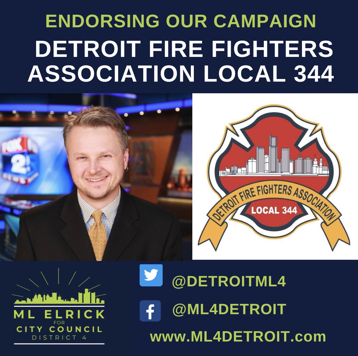 ML4DETROIT tweet media