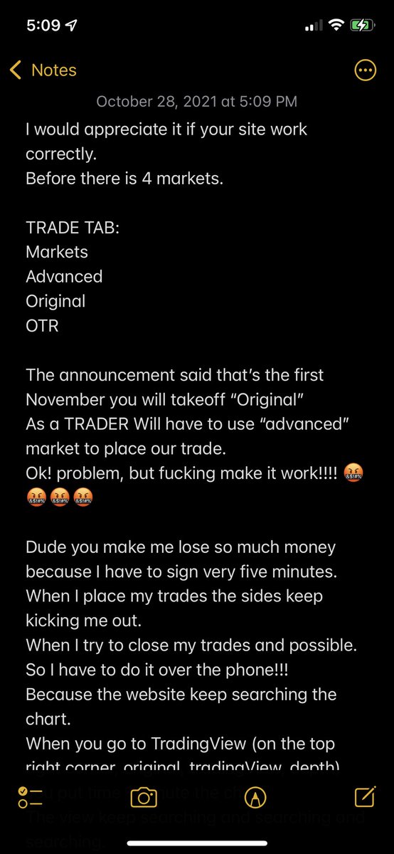 UNITED TREE OF LIFE FOUNDATION tweet media