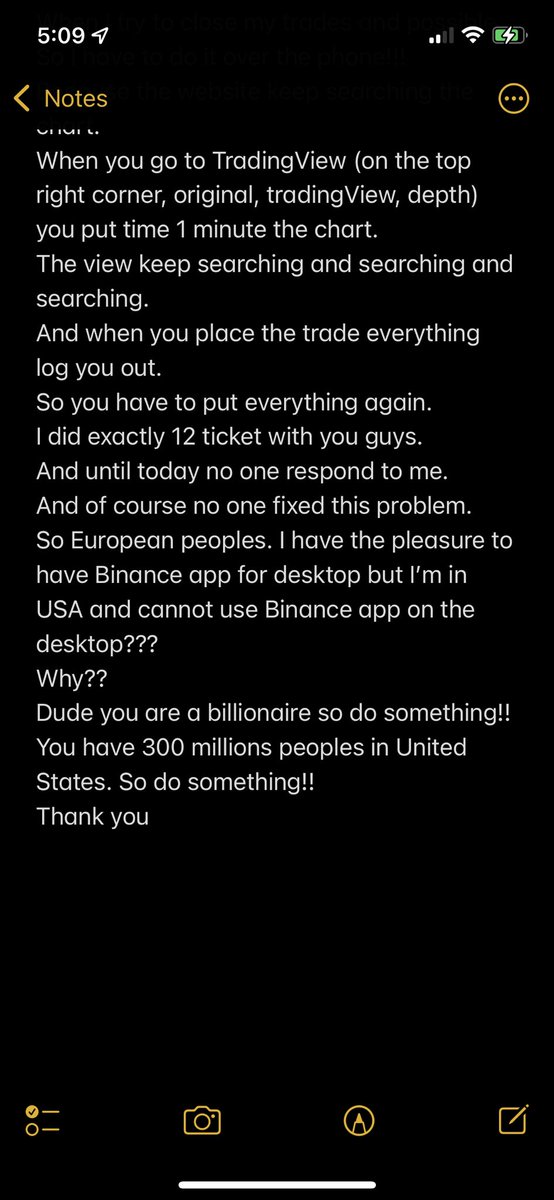 UNITED TREE OF LIFE FOUNDATION tweet media