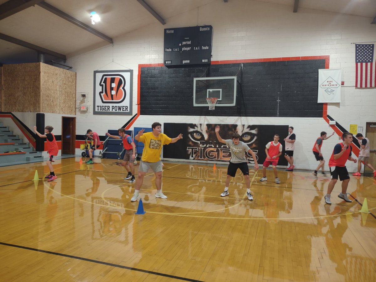 Bayard(NE) High School Boys Basketball (BayardBB) Twitter