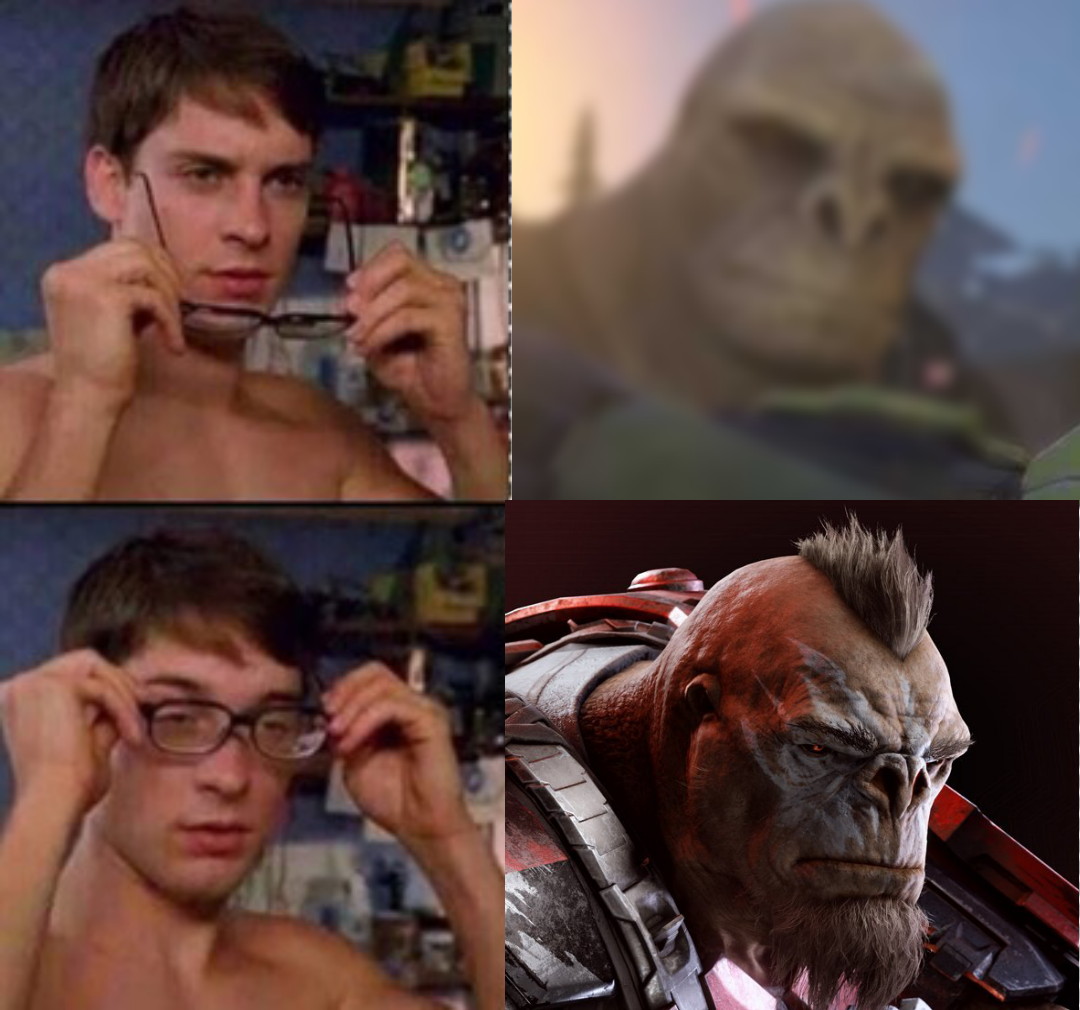 FC01SNIXoAYnvV9?format=jpg&name=medium