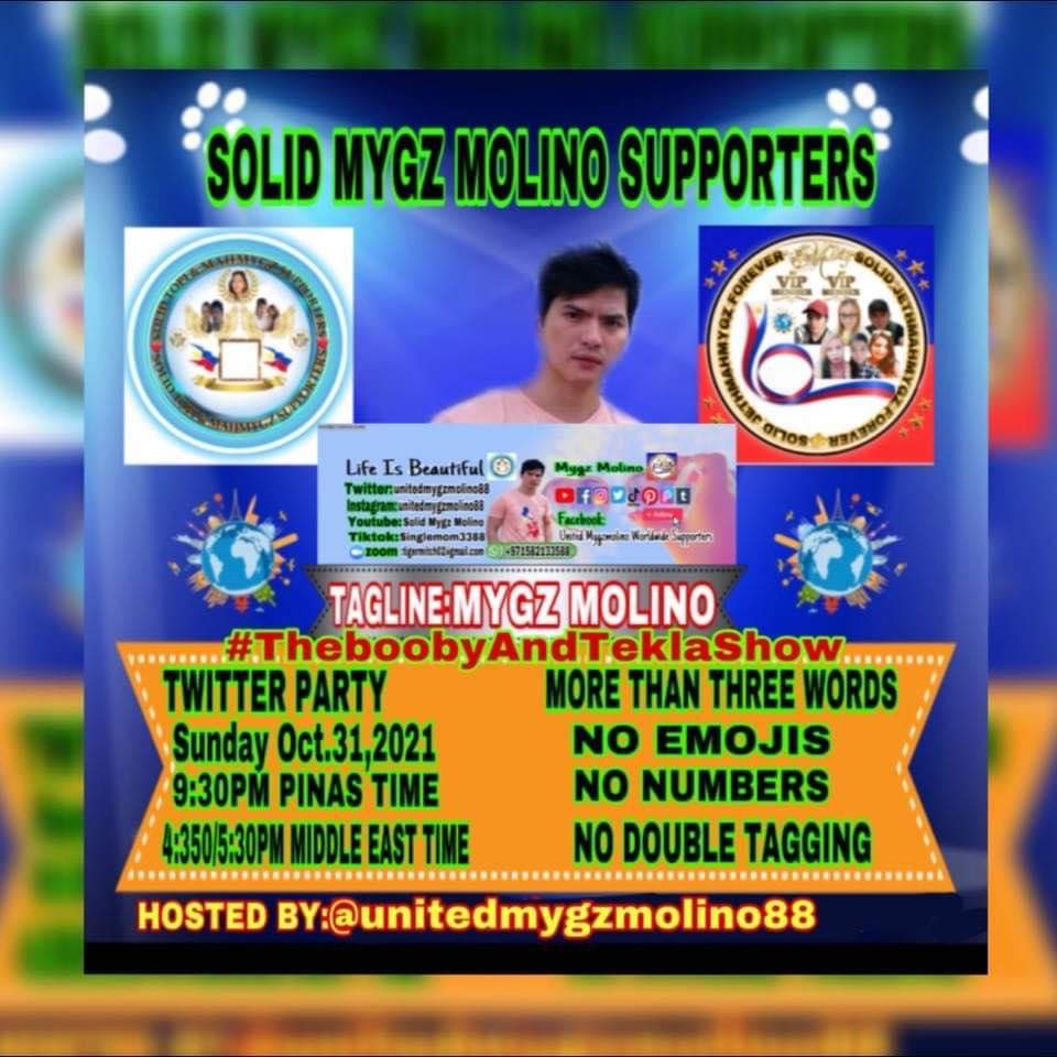 Lyn16Mama's tweet photo. #NewProfilePic https://t.co/gfcH9Acdc0
