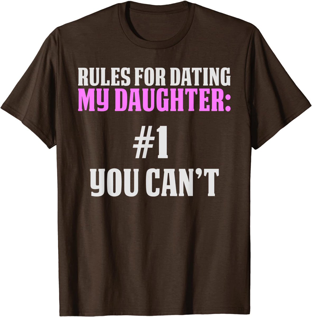 B0PEEB0_'s tweet photo. ／／　daddy dearest would wear this  you cannot convince me otherwise https://t.co/wSWgeAzkhD