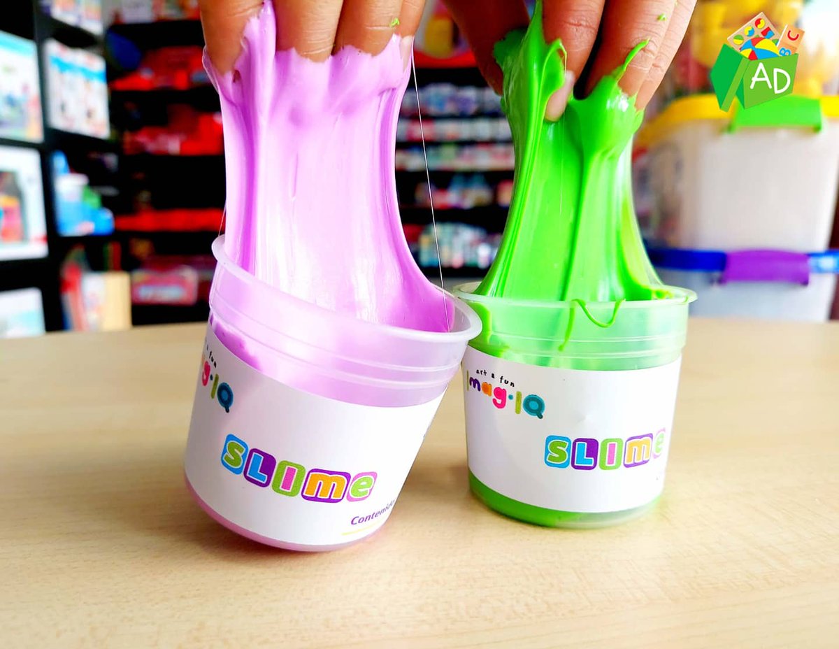 ADidactico's tweet photo. 🌈Descubre la variedad de 🎨Pinturas, Slime, Arena mágica, Foamy Moldeable y Plastilina de nuestra nueva línea ⭐Imag•IQ 

🇲🇽Envíos a todo México🚚

  🌟Compra en línea en:
https://t.co/yMHLaaUuRv 

📍Visítanos en Querétaro, León y Aguascalientes 🤩🥳 https://t.co/vFoq6i4giy