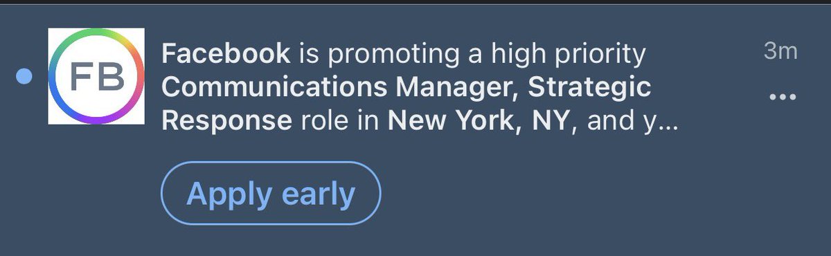 Sounds like a nice, relaxed gig!