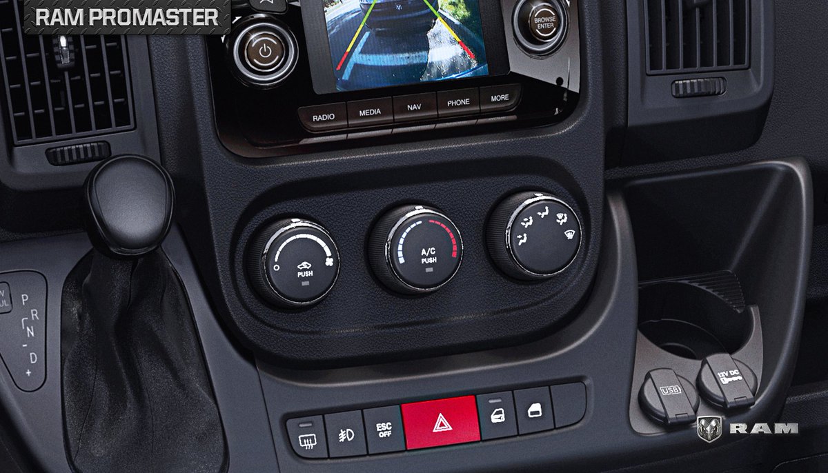 RAM_MX's tweet photo. Si buscas una van de carga, estás en el lugar correcto. 🚐😎

Da clic y conoce la versatilidad de #RAMProMaster para tu negocio.👇
https://t.co/ABBX7lWdwd
#RAMComercial https://t.co/KQ0z9itNNY