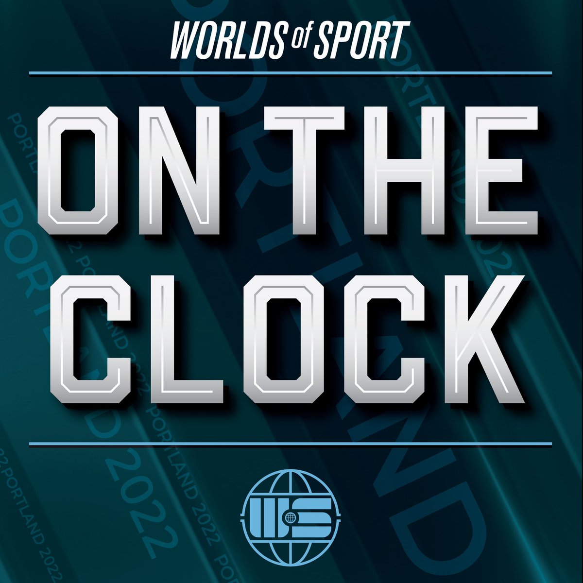 WorldsofSport's tweet photo. ⚾️🤔⚾️ https://t.co/fzs4xHeKhQ