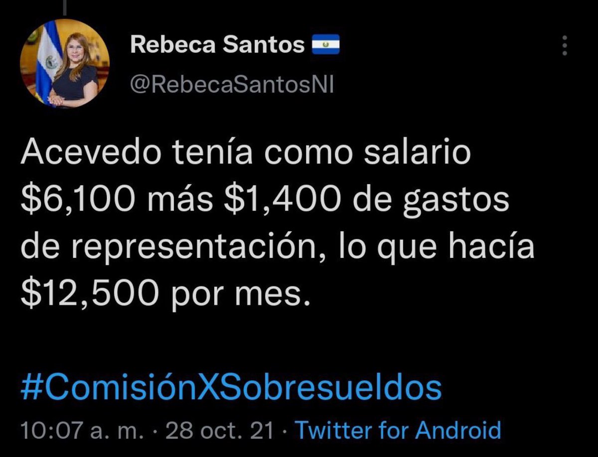 nadie:

mi calculadora científica de $1 del dollarcity: