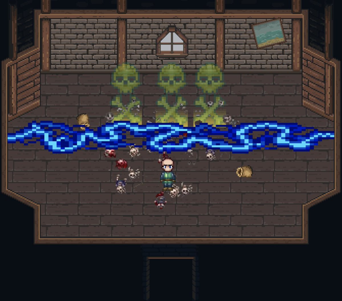 CRYPTOBEASTS HALLOWEEN ISLAND IS NOW LIVE!
🎃🧛🧟

Join the Egglings, Egglets, Egg Lords, Dozeneers, and Double Dozeneers!

🧟🧛🎃
Free to Play + Rare Egg Giveaways!

---
Retweet for a chance to win a free Rare Egg!