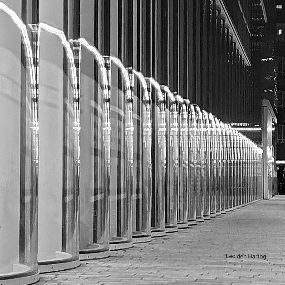 RotterdamXXL tweet media