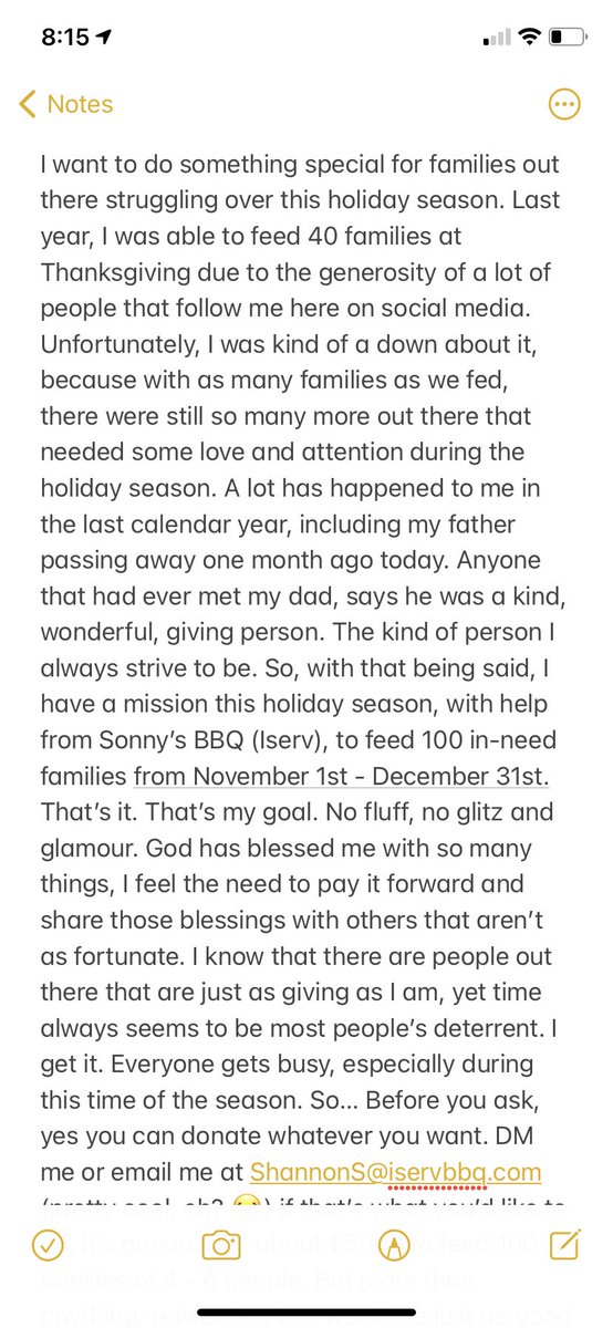 theebigbossSS's tweet image. Please take time to read, and retweet 💙