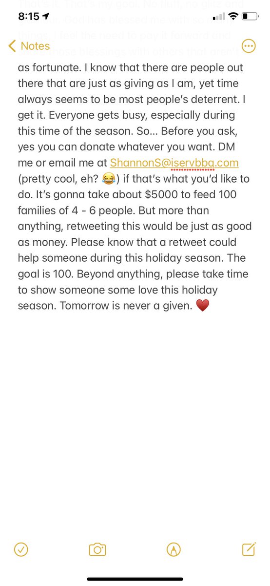 theebigbossSS's tweet image. Please take time to read, and retweet 💙