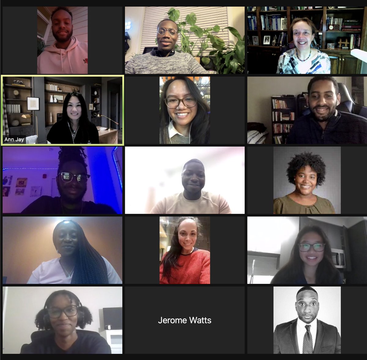 Thomas Obisesan tweet media