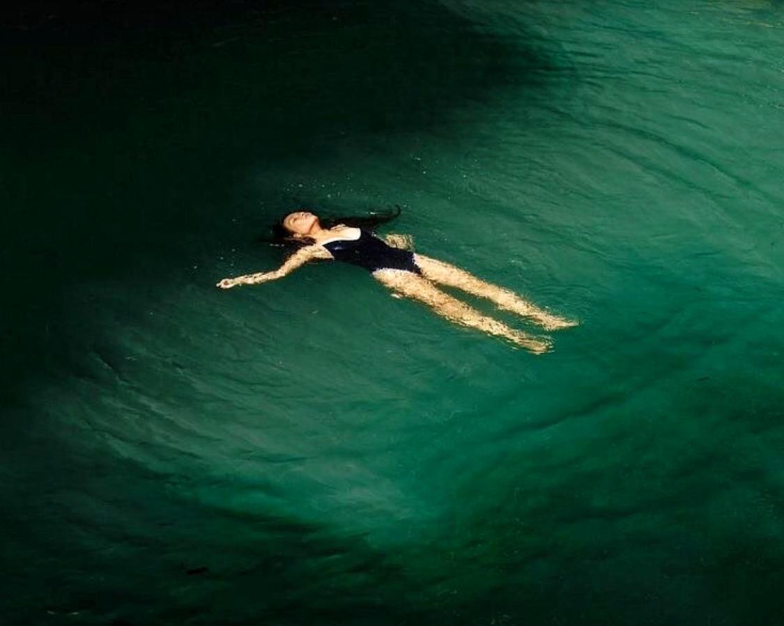 AlchemySprings tweet media