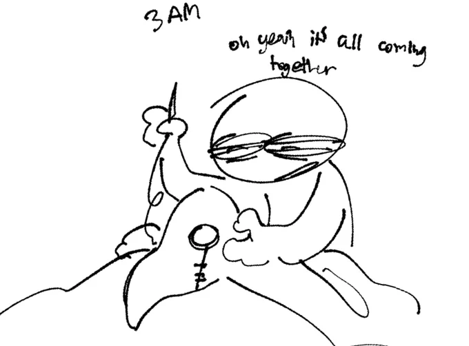 hel 