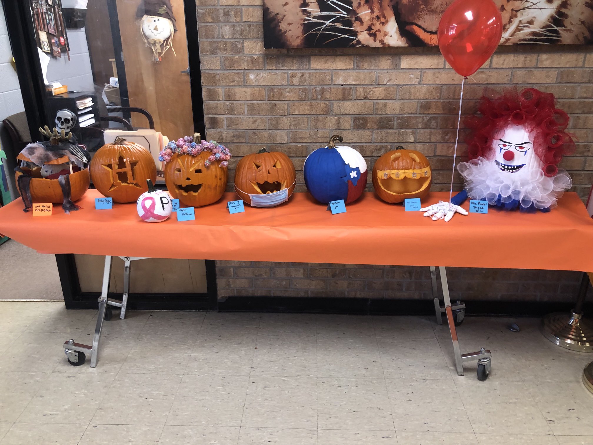 Centerville Jr/Sr High School on Twitter "Our kids and teachers are so