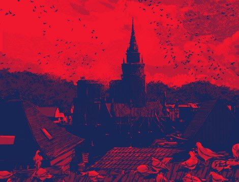 ᅠ
ᅠ
ᅠ
⠀⠀                   #𝗌𝖾𝖼𝗍𝗈𝗋𝟨𝟨𝟨

                        𝐇𝐎𝐔𝐒𝐄 𝐎𝐅 
                              𝐆𝐎𝐃.

ᅠ
ᅠ