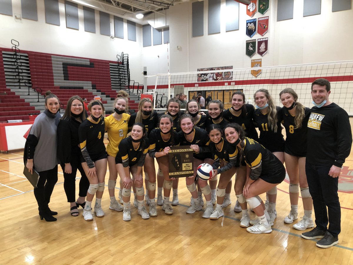 tboltsvb's tweet photo. BACK TO BACK REGIONAL CHAMPS!! https://t.co/8W11NohOc7