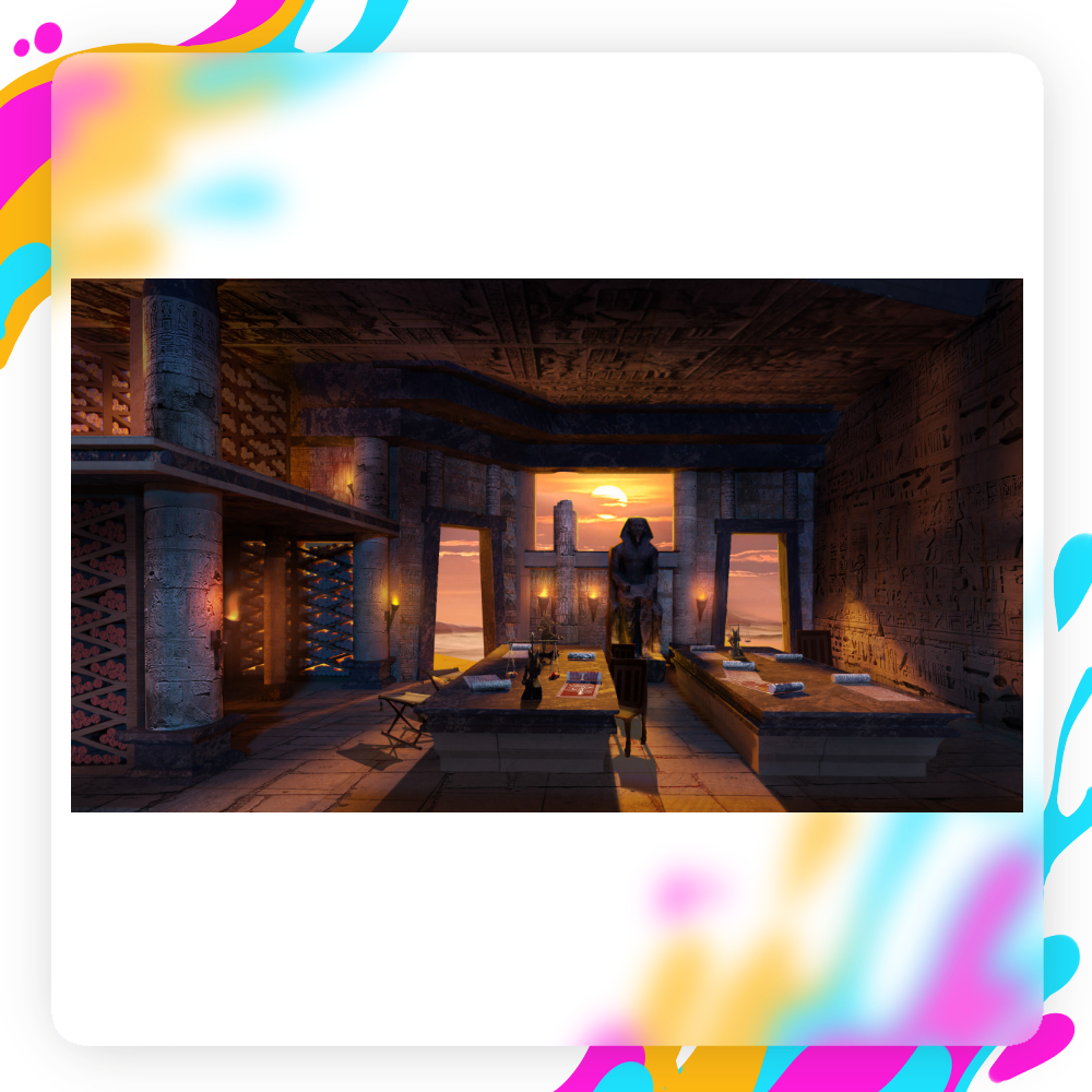 bedazzle1808's tweet photo. "It's human to fall, what makes a man is getting up stronger"

Inspired by a passion for fantasy writing and video games, Sunil puts care into his work, making sure his clients are pleased. All in the hopes of crafting his own fantasy world.

https://t.co/P8IwgGnBAN https://t.co/cThoFA5HHD