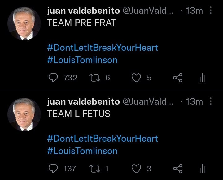 JuanValdebe_'s tweet photo. fin de la 3ra dinámica

🥇1er lugar: team pre frat L con 20 puntos

🥈2do lugar: team L fetus con 10 puntos https://t.co/A1eRUn25Yz
