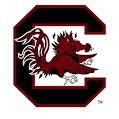 Thank you to Coach Beamer and Coach Satterfield for coming by and checking out our guys today!