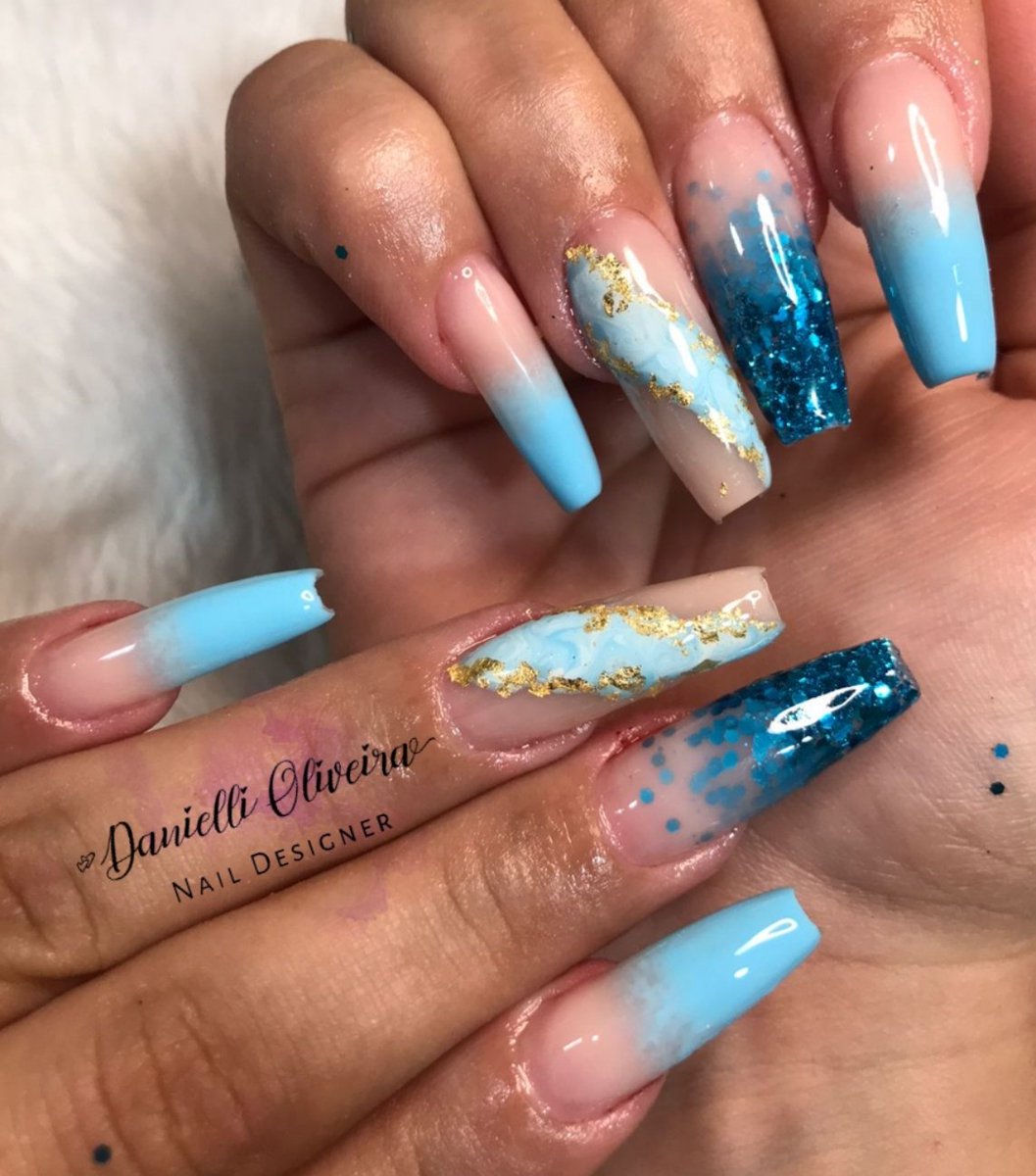 DanielliOliv5's tweet photo. Seja uma versão de primeira linha pra si própria, não uma versão de segunda categoria de outra pessoa 💅
.
.
.
.
.
.
#nails #designer #semcontroledeproduto #encapsuladas
Agendamentos pelo whats: 021 99759-6676 ❤️
Estamos em promoção 🥰 https://t.co/TTHSJNdngl