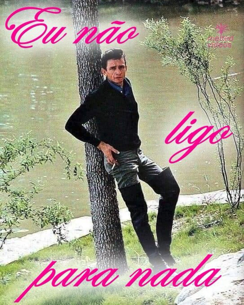 lacerda's tweet photo. eu to assim ultimamente https://t.co/vP8RKxPkuj