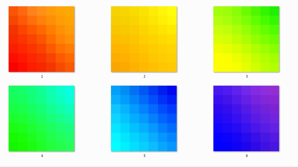 MichaelHit5's tweet photo. @LauraHarpercoll What word is encrypted here? https://t.co/frkzcP1UjP