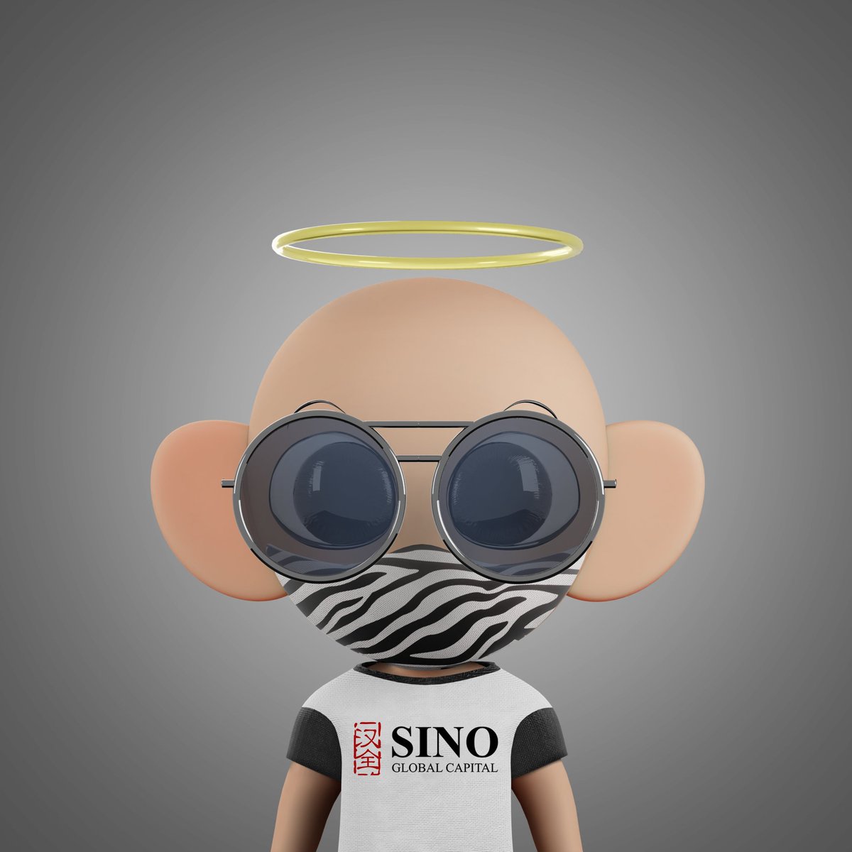BobbleSols's tweet photo. BobbleSols Appreciation Week

On today's post for the honorary BobbleSols appreciation week - to shoutout individuals and projects that have made a significant impact to further the Solana ecosystem.

Today's honorary BobbleSol goes to @mattysino https://t.co/7ZJjJXxgi1