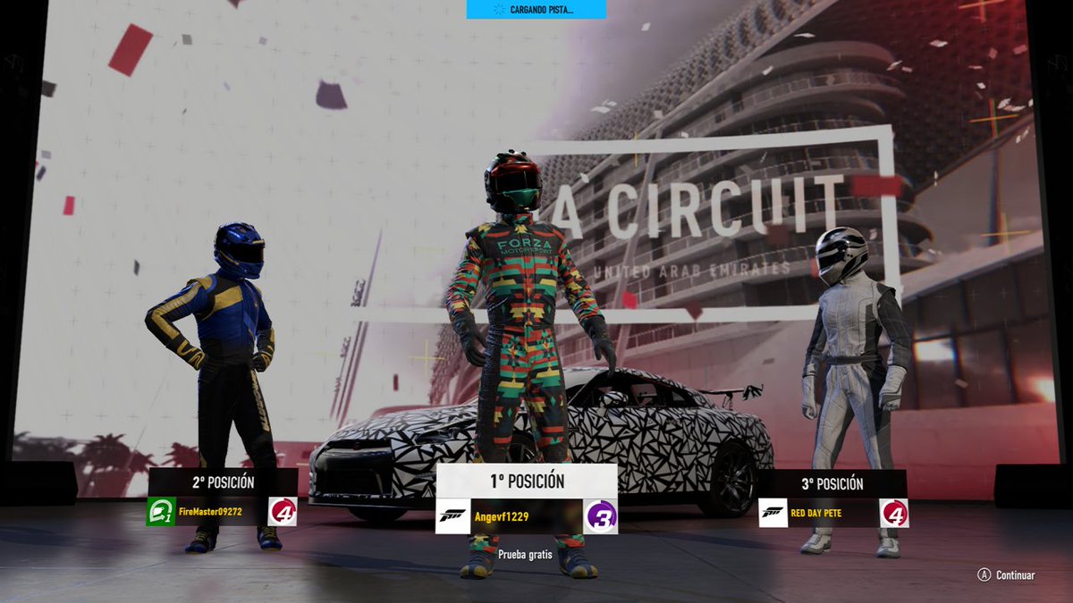 1229_angel's tweet photo. #ForzaMotorsport7 #XboxShare https://t.co/WFSn2omrGn